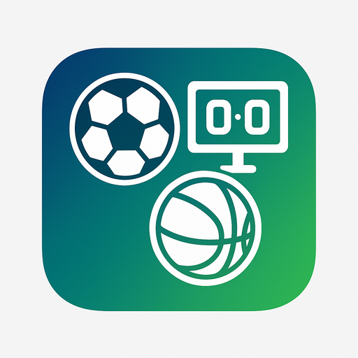 MK Sports Logo