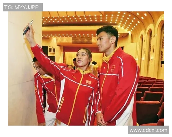 宁泽涛的荣耀与挑战赛场内外的奋斗历程与心路历程