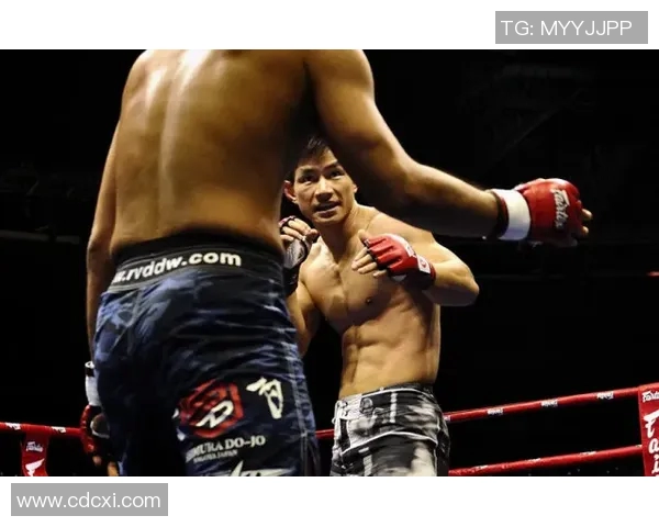 成功背后宁泽涛的训练秘诀与坚定信念的力量解析 成功背后宁泽涛的训练秘诀与坚定信念的力量解析