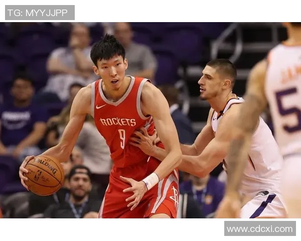 新疆体育明星排名揭晓他们的成就与影响力引发关注