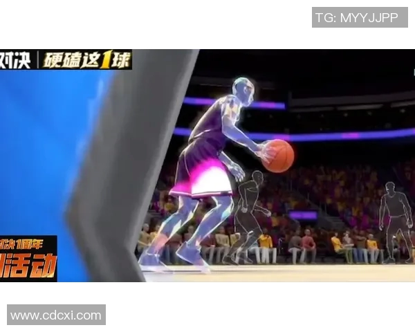 扬尼斯阿德托昆博未来能否超越历史传奇创造更多篮球纪录