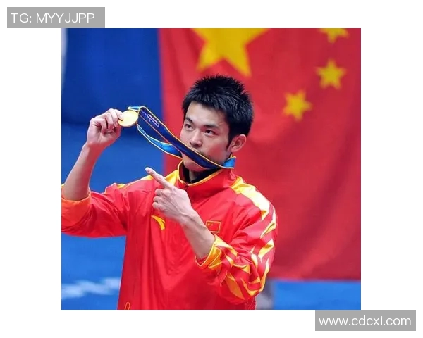 广州体育明星排名揭晓谁是最受欢迎的运动员和他们的辉煌成就