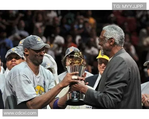 比尔拉塞尔与威尔特张伯伦历史对决的伟大传奇与篮球巅峰之争