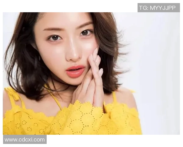 日本体育界的璀璨星辰十大明星排行榜揭晓你最喜欢谁