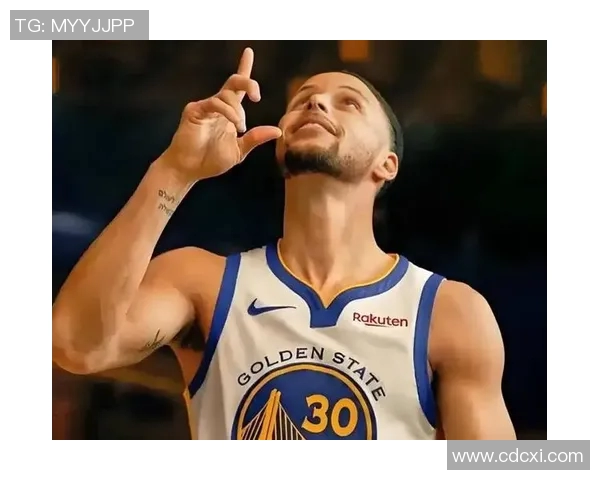 美国体育明星排行榜揭晓谁是最受欢迎的运动员与他们的传奇故事