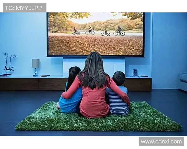 现役体育明星身价排行榜揭晓谁是当今体育界的财富之王 现役体育明星身价排行榜揭晓谁是当今体育界的财富之王