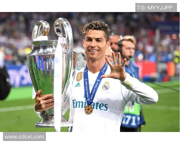 罗纳尔多身体素质如何成为足球界的标杆与启示