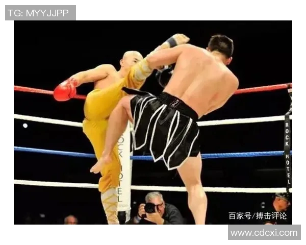 河南省体育明星排行榜及其成就分析与影响力探讨