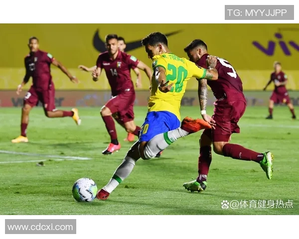 从街头到绿茵场他如何在黑帮与足球之间找到人生的平衡