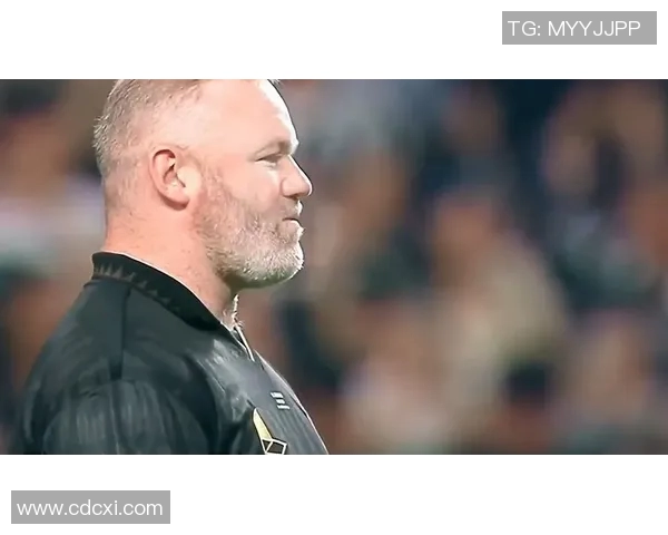 小罗足球明星卡的传奇故事与收藏价值解析 小罗足球明星卡的传奇故事与收藏价值解析