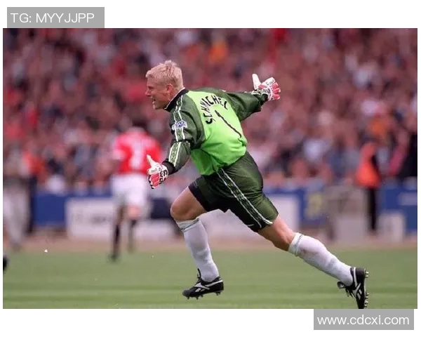 曼联长发足球明星的传奇故事与场上风采揭秘 曼联长发足球明星的传奇故事与场上风采揭秘