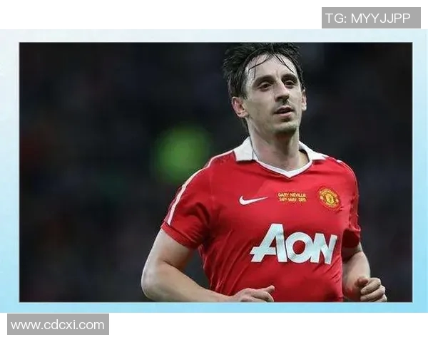 足球传奇的坚持与荣耀最持久的明星背后的故事与成就 足球传奇的坚持与荣耀最持久的明星背后的故事与成就