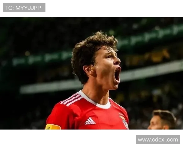 足球明星因开911事件引发热议背后的故事与真相 足球明星因开911事件引发热议背后的故事与真相