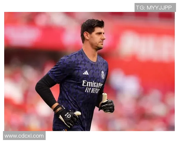 中东地区足球明星的崛起与影响力分析及其对全球足球的贡献 中东地区足球明星的崛起与影响力分析及其对全球足球的贡献