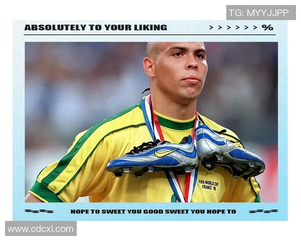 全球足球巨星的传奇故事与辉煌成就探秘 全球足球巨星的传奇故事与辉煌成就探秘