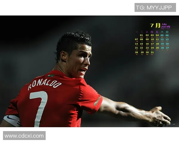 历年足球明星收入排行榜揭示顶级球员财富之路与市场价值变化 历年足球明星收入排行榜揭示顶级球员财富之路与市场价值变化