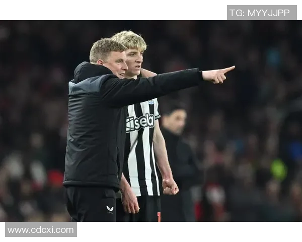 如何通过科技手段全面了解足球明星的表现与魅力 如何通过科技手段全面了解足球明星的表现与魅力