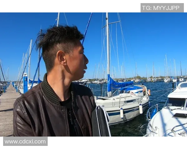 德国足球明星豪华游艇之旅揭秘球场之外的奢华生活方式 德国足球明星豪华游艇之旅揭秘球场之外的奢华生活方式