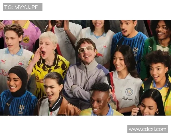 时尚与运动的完美结合足球明星闪耀时装秀舞台 时尚与运动的完美结合足球明星闪耀时装秀舞台