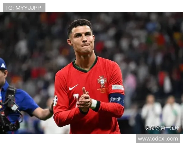 法甲历史上最具影响力的足球传奇明星全名单揭秘 法甲历史上最具影响力的足球传奇明星全名单揭秘