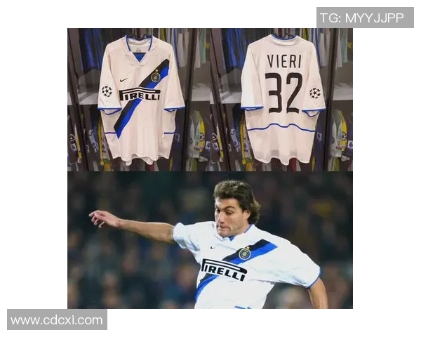 足球明星球衣大盘点揭示他们背后的故事与传奇魅力