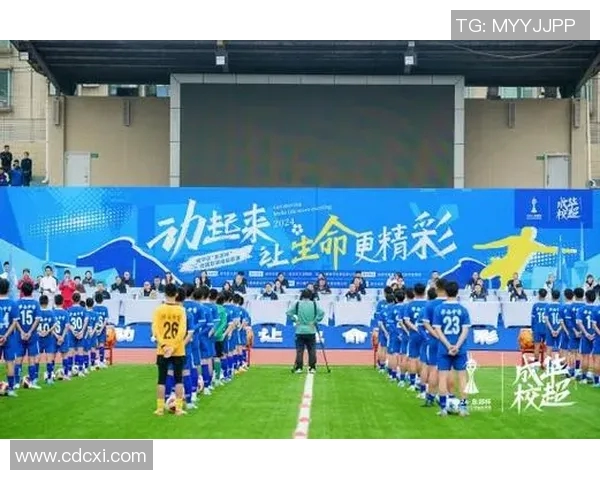 辽阳足球历史上的闪耀时刻哪位足球明星曾在此留下足迹 辽阳足球历史上的闪耀时刻哪位足球明星曾在此留下足迹