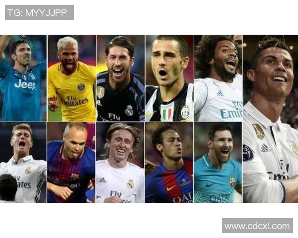 世界足坛那些名字难以发音的明星球员盘点与解析