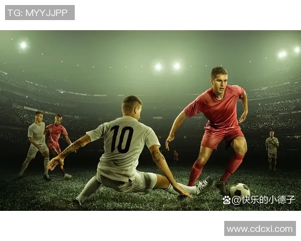 你是否也在寻找足球明星的英文名称和相关信息呢 你是否也在寻找足球明星的英文名称和相关信息呢