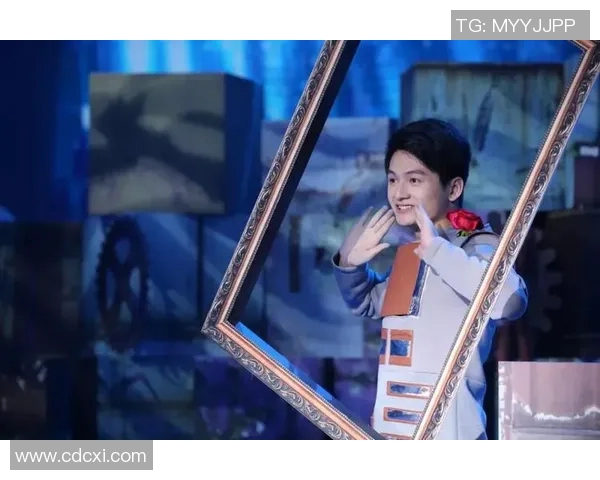 小孩足球明星展现舞蹈才华的视频引发热议与欢笑