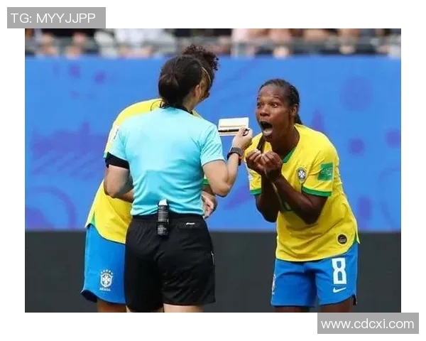 足球明星小姨子的传奇故事与她的生活点滴揭秘