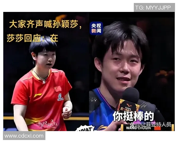 足球明星极限对决谁能胜出你心目中的最佳球员是他还是她