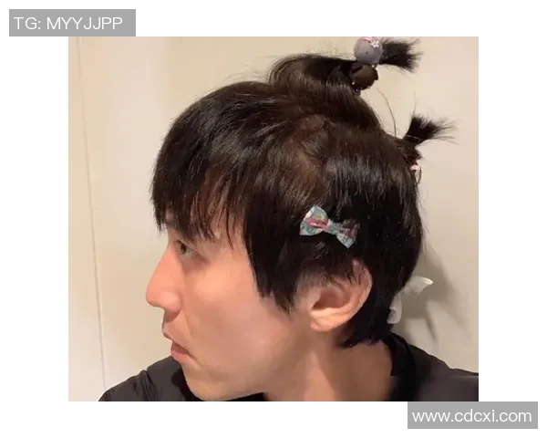 跑男团中的足球明星究竟是谁让我们一起揭晓这个谜底吧