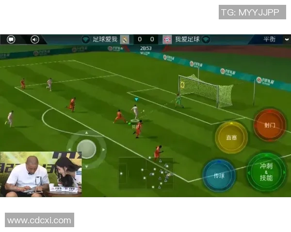 fc卡洛斯与拉库巴的激烈对决揭示足球战术的博弈与激情 fc卡洛斯与拉库巴的激烈对决揭示足球战术的博弈与激情