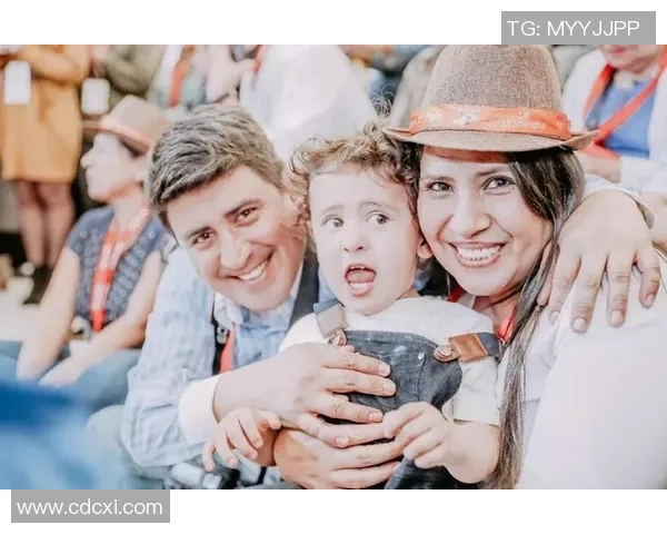 佩尔斯与科克本的精彩对决揭示了两位选手的巅峰实力与竞技魅力 佩尔斯与科克本的精彩对决揭示了两位选手的巅峰实力与竞技魅力