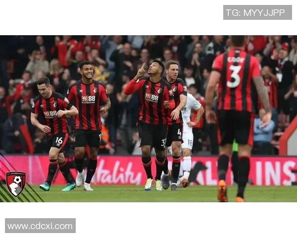 利物浦与蒙特雷在线直播对决精彩瞬间回顾与分析