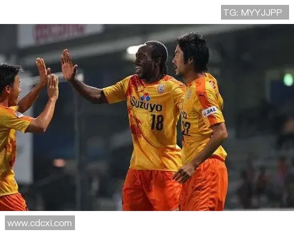 天皇杯激战在即鸟栖与清水争夺晋级名额的精彩对决