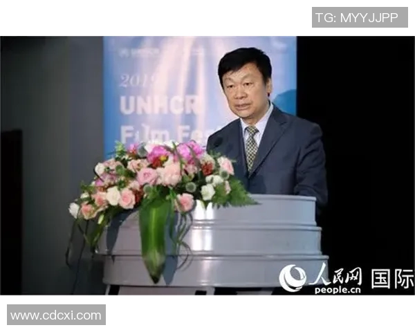 中国足球明星的崛起与影响力探讨及其在国际舞台上的表现分析