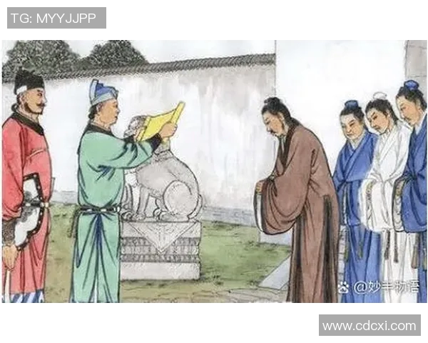 古代足球明星皇帝是谁揭秘历史与运动的奇妙结合 古代足球明星皇帝是谁揭秘历史与运动的奇妙结合