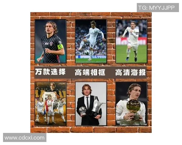 足球明星图片选择大挑战你能认出这些球星吗快来测试你的足球知识 足球明星图片选择大挑战你能认出这些球星吗快来测试你的足球知识