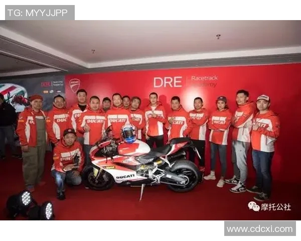 明星篮球课带你体验明星教练的训练秘籍与精彩赛事背后的故事