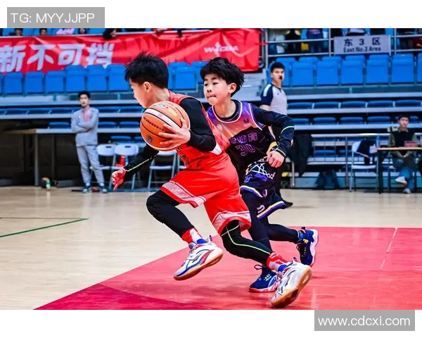 篮球明星热爱舞蹈的秘密揭晓他们最钟爱的舞种是什么