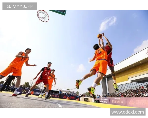 美国篮球联赛全明星赛精彩回顾与未来展望篮球盛宴的魅力与影响力分析