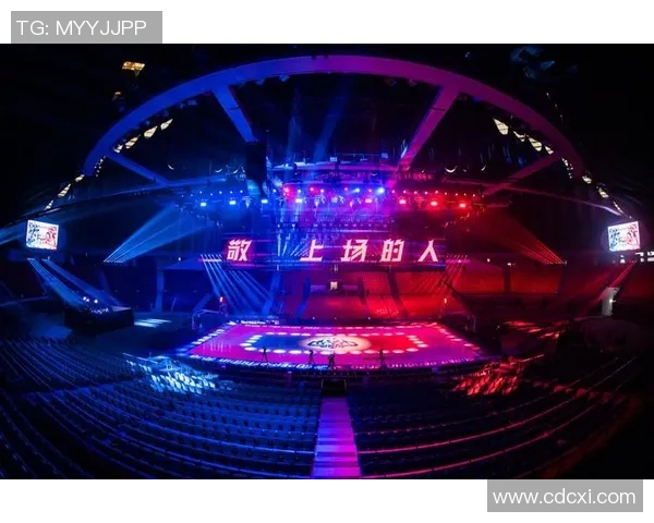 探索2号手环背后的篮球明星身份与传奇故事