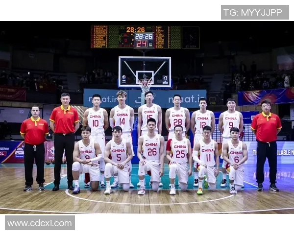 新会明星篮球盛典展现青春活力与团队精神的激情碰撞