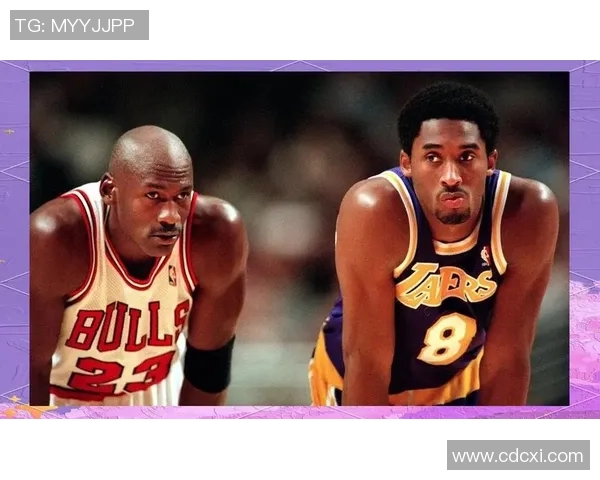 篮球明星斯的传奇人生与赛场背后的奋斗故事揭秘