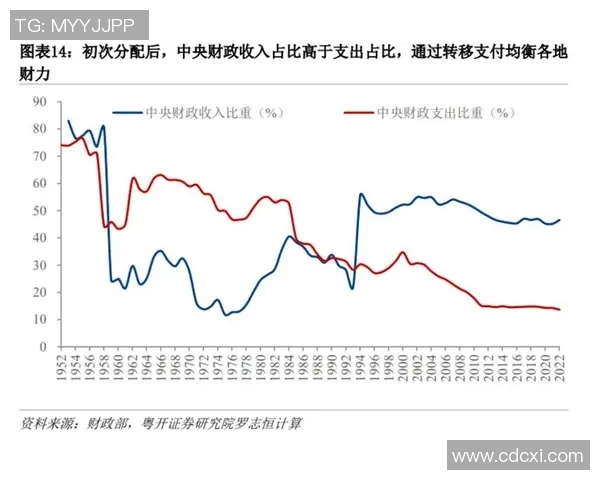 中国足球与伊朗队的较量：历史对抗与未来展望的深度解析