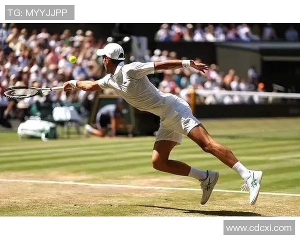 乔治小王子引领欧洲杯新风潮展现足球魅力与团队精神