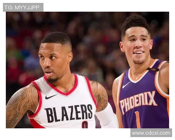 NBA篮球明星祝福新年快乐愿每位球迷在新的一年里心想事成健康幸福 NBA篮球明星祝福新年快乐愿每位球迷在新的一年里心想事成健康幸福